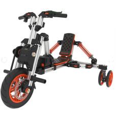 Конструктор Docyke E-UPGRADE