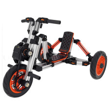 Конструктор Docyke GO-KAR