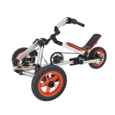 Конструктор Docyke L-KIT