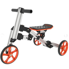 Конструктор Docyke S-KIT