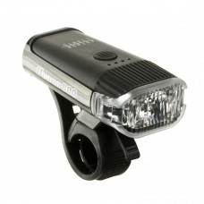 Фонарь передний Author A-Vision 800 lm USB, черный 12002312