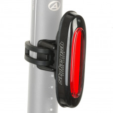 Фонарь мигалка задний Author A-Stake USB12039133