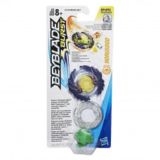 BEYBLADE HASBRO Волчок Bey Beyblade Single Top Horusood (C2270) B9500