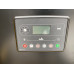 Дизельний трифазний генератор Dynamic Power DPG 35 (35 KVA)