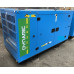 Дизельний трифазний генератор Dynamic Power DPG 45 (45 KVA)