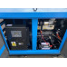Дизельний трифазний генератор Dynamic Power DPG 45 (45 KVA)