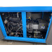 Дизельний трифазний генератор Dynamic Power DPG 45 (45 KVA)