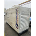 Дизельний трифазний генератор FEDERAL FDRL - S 500 kVA (kW 400)