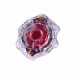 BEYBLADE HASBRO Волчок Bey Beyblade Single Top Spryzen (B9502) B9500