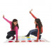 Hasbro Twister Игра «Твистер» (Обновленная версия) 98831