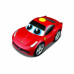 Игровая автомодель Ferrari 458 Italia (звук и движение), 16-81604