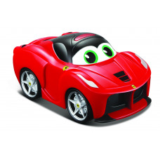 Игровая автомодель с И/К управлением Ferrari LaFerrari 16-82002
