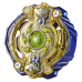 HASBRO BEY Волчок Бейблэйд СлингШок, LIGHTING X ISTROS I4  E4602/E4722