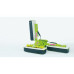  Брудер Косилка дисковая Claas Disco 8550 C Plus 02218
