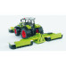  Брудер Косилка дисковая Claas Disco 8550 C Plus 02218