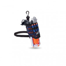 NERF Nerf Кобура для бластеров 11503