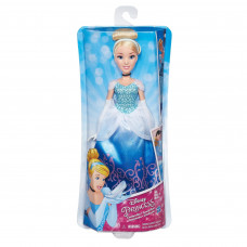 Disney Princess Принцесса Золушка B5288