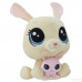 Littlest Pet Shop Плюшевые парочки зверюшек «Vanilla Velvetears And Bijou Velvetears» B9852/C0168