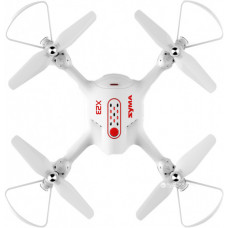 Квадрокоптер SYMA с 2,4 Ггц управлением (21 cм) X23