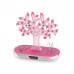 Стартовый набор для изготовления и хранения браслетов"Standing Tree of Life" 903