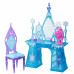 Disney Frozen Туалетный столик Эльзы B5176