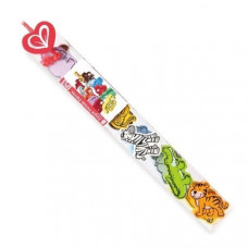 HAPE Набор Звери Джунглей, E0903