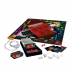 HASBRO MONOPOLY Игра настольная Монополия Большая афера E1871