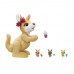 HASBRO FRF Игрушка Джоси Кенгуру  E6724