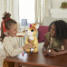 HASBRO FRF Игрушка Джоси Кенгуру  E6724