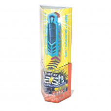 Микро-робот HEXBUG nano Flash - Single в ассортименте 429-6759 Микро-робот HEXBUG nano Flash - Single в ассортименте 429-6759