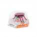 Нано-робот HEXBUG Beetle 477-2865 красный
