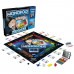 MONOPOLY Игра настольная Монополия Бонусы без границ - русская версия E8978/121