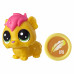 Littlest Pet Shop Зверюшка с предсказанием в закрытой упаковке  E7894