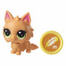 Littlest Pet Shop Зверюшка с предсказанием в закрытой упаковке  E7894