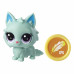 Littlest Pet Shop Зверюшка с предсказанием в закрытой упаковке  E7894