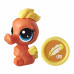 Littlest Pet Shop Зверюшка с предсказанием в закрытой упаковке  E7894