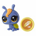 Littlest Pet Shop Зверюшка с предсказанием в закрытой упаковке  E7894