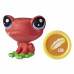 Littlest Pet Shop Зверюшка с предсказанием в закрытой упаковке  E7894