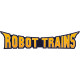 ROBOT TRAINS
