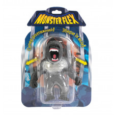  MonsterFlex  Игрушка растягивающаяся "Горилла"  90003