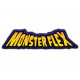 Monster Flex