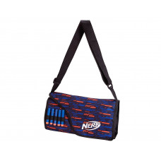 NERF Nerf Сумка через плечо для магазинов 11502