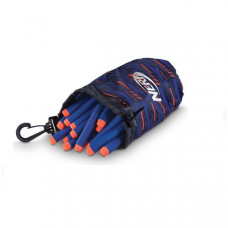NERF Nerf Сумка для стрел 11507