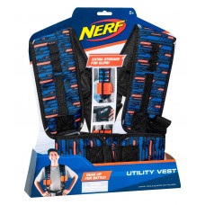 NERF Nerf Жилет 11508