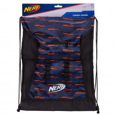 NERF Рюкзак-мешок для бластеров 11513