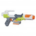 NERF Бластер Модулус «ЙонФайр» B4618