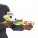 NERF Бластер Модулус «ЙонФайр» B4618
