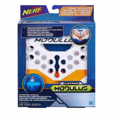 NERF Аксессуары Модулус (Modulus Storage Shield) C0387