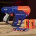 NERF Бластер  Элит Шеллстрайк  E6170