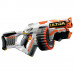 NERF Бластер  Ультра Ван  E6595 